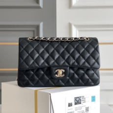 Chanel CF Series Bags